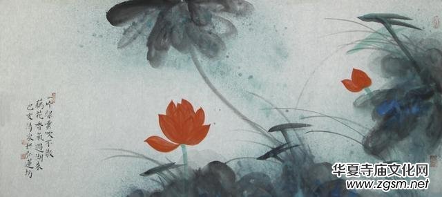 ��������ȪСӛ����������Ȫ  ���̾���