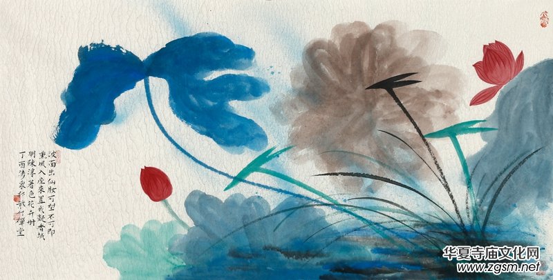 ��������ȪСӛ����������Ȫ  ���̾���