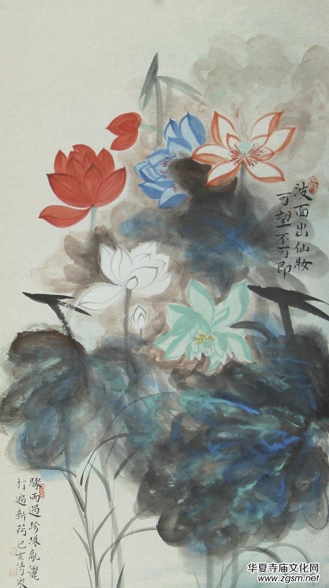 ��������ȪСӛ����������Ȫ  ���̾���