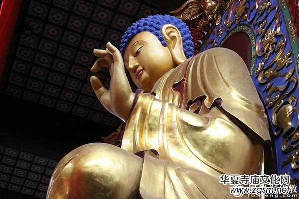  ����������ڽ̆᣿�挍(sh��)�ČW(xu��)����Ⱥ�����������