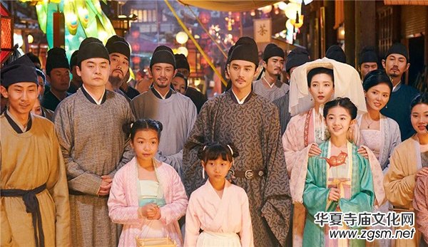 南宋一幅“鬼畫”在故宮沉睡多年 南宋一幅“鬼畫”在故宮沉睡多年