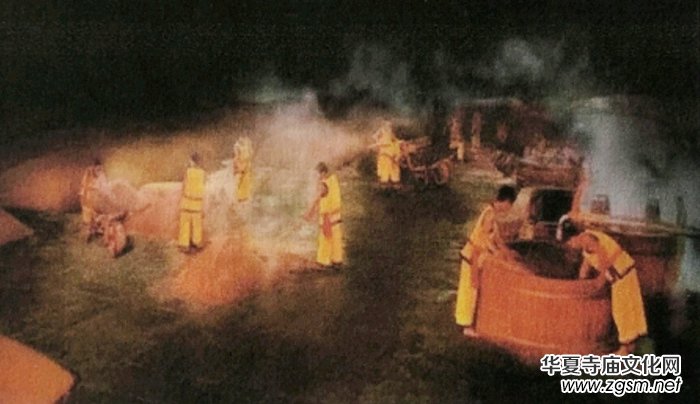 ����ƽ�ᄳ�ͬ����Ʒ��������ͬ�ľ�