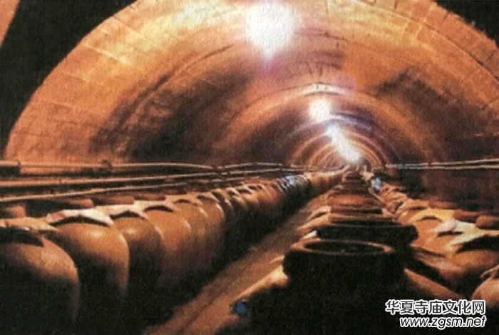 ����ƽ�ᄳ�ͬ����Ʒ��������ͬ�ľ�