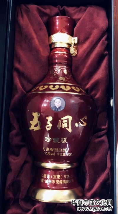 ����ƽ�ᄳ�ͬ����Ʒ��������ͬ�ľ�