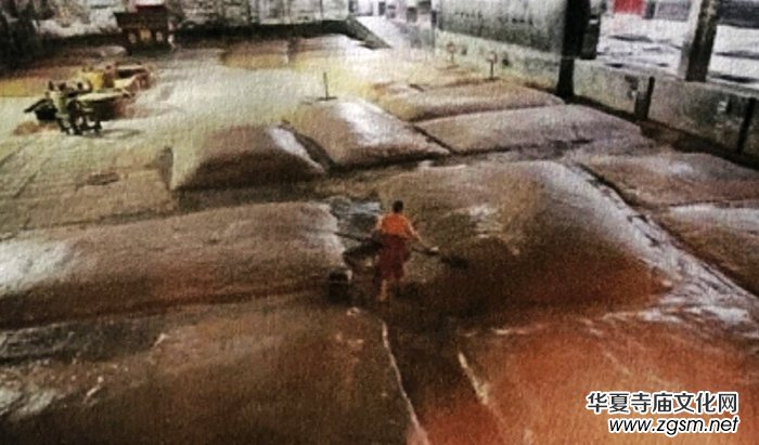 ����ƽ�ᄳ�ͬ����Ʒ��������ͬ�ľ�