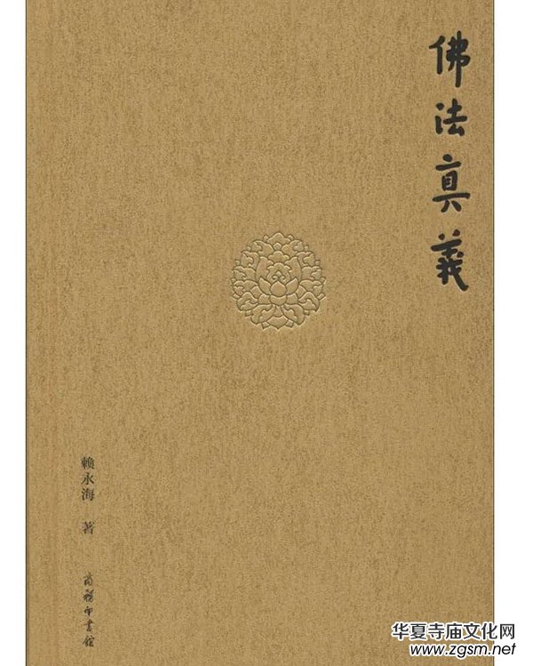 ����ʲô�Ƿ�����Ͼ���W(xu��)���Ŀ�Ժʿ���о�����ʮ����@���f