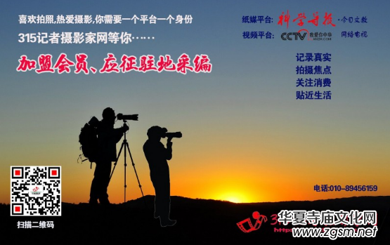 ����ʲô�Ƿ�����Ͼ���W(xu��)���Ŀ�Ժʿ���о�����ʮ����@���f