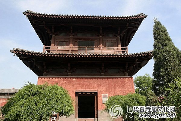 �����_(k��i)Ԫ�£�����1200���P�����_(d��)107�� ��(j��)�f(shu��)���Ї�(gu��)����