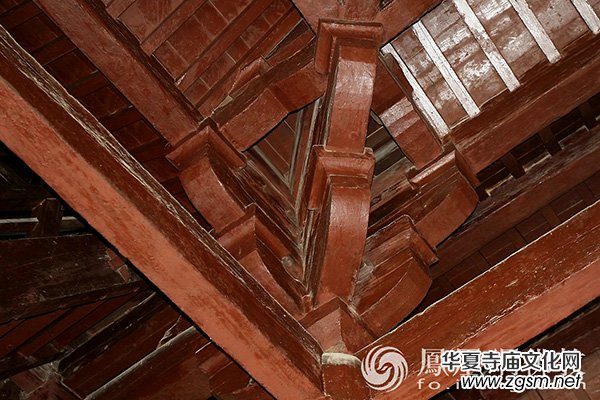 �����_(k��i)Ԫ�£�����1200���P�����_(d��)107�� ��(j��)�f(shu��)���Ї�(gu��)����