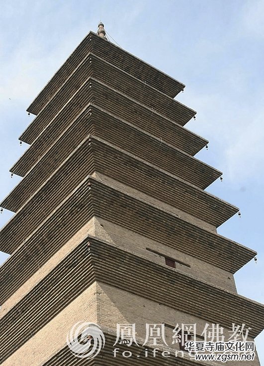 �����_(k��i)Ԫ�£�����1200���P�����_(d��)107�� ��(j��)�f(shu��)���Ї�(gu��)����