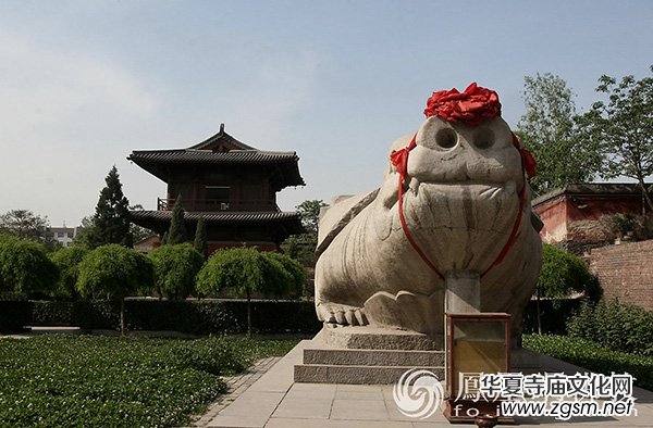 �����_(k��i)Ԫ�£�����1200���P�����_(d��)107�� ��(j��)�f(shu��)���Ї�(gu��)����