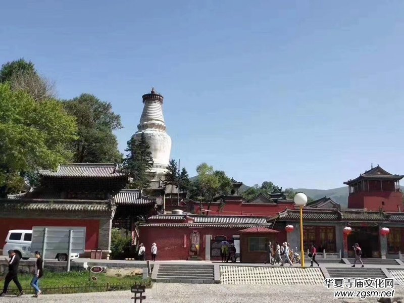 �Ї�(gu��)������W(xu��)���c�����������Ї�(gu��)�����N(y��n)��