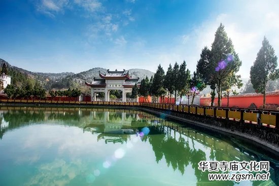 ������Ժ  ����ѩ���ʥ�U��