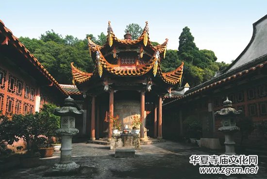 ������Ժ  ����ѩ���ʥ�U��