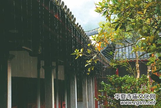 ������Ժ  ����ѩ���ʥ�U��