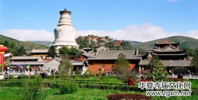 ���_ɽ���^(q��)��7��15������ȫ���ο����׵��TƱ