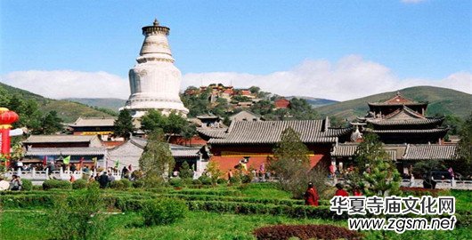 ���_(t��i)ɽ���^(q��)��7��15������(du��)ȫ��(gu��)�ο����׵��T(m��n)Ʊ