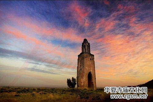 ���_(t��i)ɽ���^(q��)��7��15������(du��)ȫ��(gu��)�ο����׵��T(m��n)Ʊ