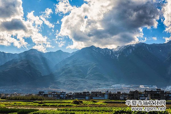 �Ї���������������O(sh��)���ֻ�N�������궼��ȥ����