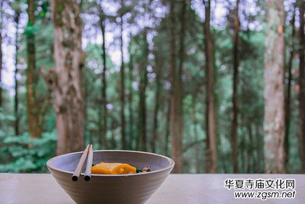 �Ї���������֣����O(sh��)���ֻ�N�������궼��ȥ����