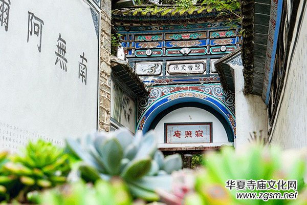 �Ї���������������O(sh��)���ֻ�N�������궼��ȥ����