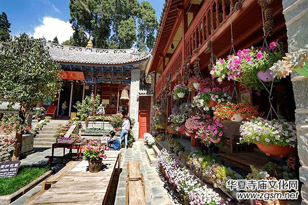 �Ї���������������O(sh��)���ֻ�N�������궼��ȥ����