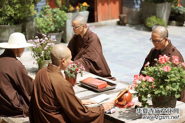 �Ї���������֣����O(sh��)���ֻ�N�������궼��ȥ����