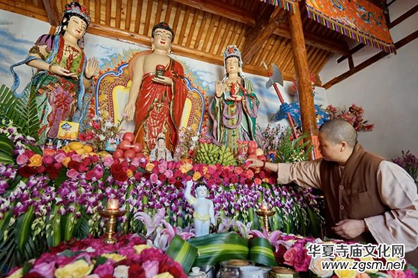 �Ї���������������O(sh��)���ֻ�N�������궼��ȥ����