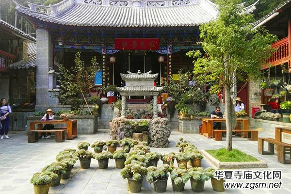 �Ї���������������O(sh��)���ֻ�N�������궼��ȥ����