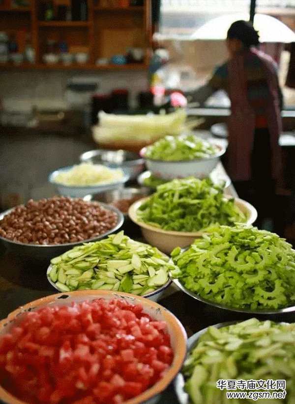 �Ї���������֣����O(sh��)���ֻ�N�������궼��ȥ����