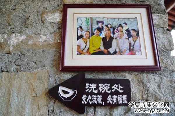 �Ї���������������O(sh��)���ֻ�N�������궼��ȥ����