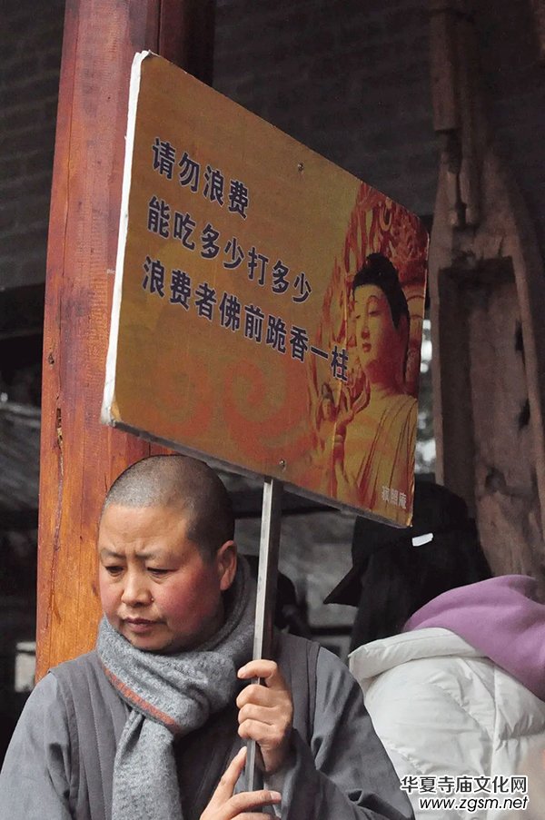 �Ї���������������O(sh��)���ֻ�N�������궼��ȥ����