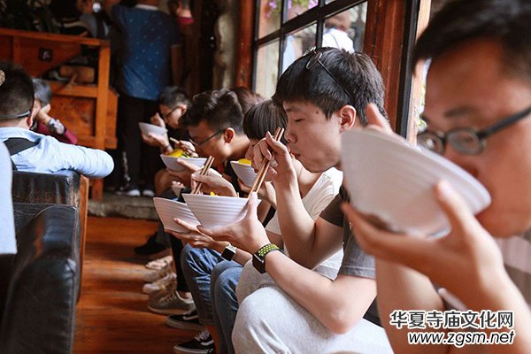 �Ї���������������O(sh��)���ֻ�N�������궼��ȥ����