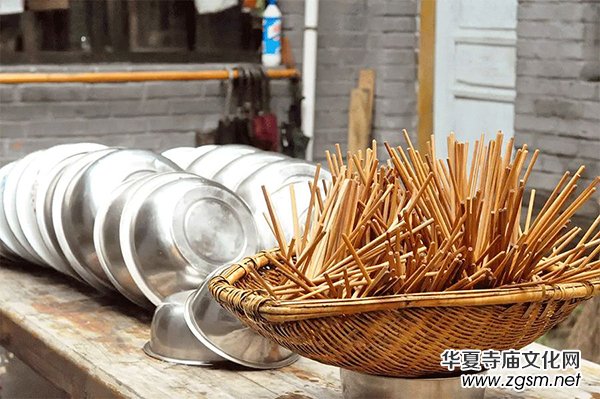 �Ї���������֣����O(sh��)���ֻ�N�������궼��ȥ����