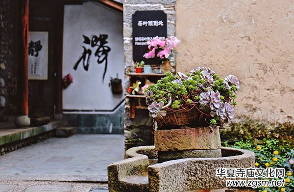 �Ї���������������O(sh��)���ֻ�N�������궼��ȥ����