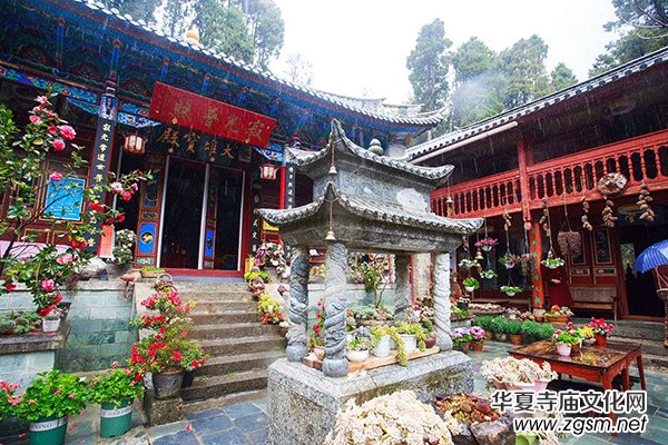 �Ї���������������O(sh��)���ֻ�N�������궼��ȥ����