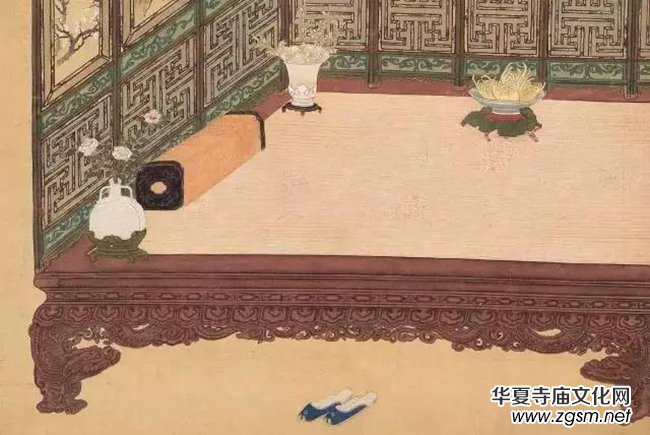 ����vʮ���ӡ���α���