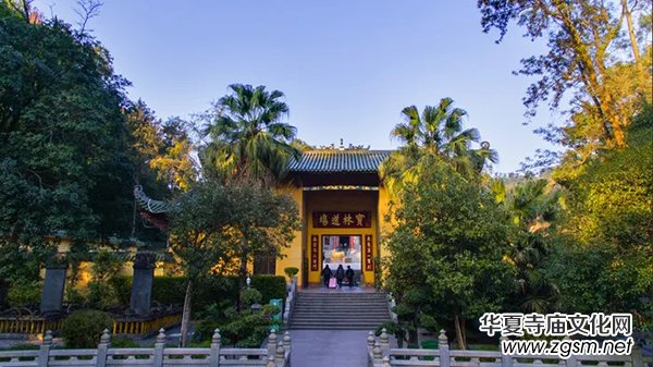 ������Ժ   �V�|���A�U��