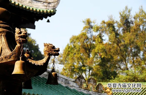 ������Ժ   �V�|���A�U��