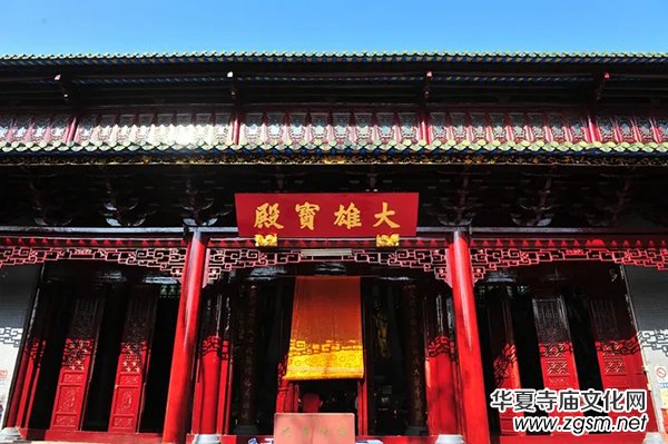 ������Ժ   �V�|���A�U��