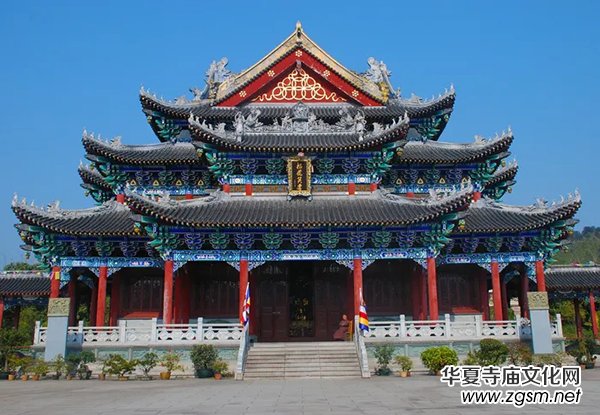 ������Ժ   �V�|���A�U��