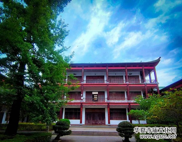 ������Ժ   �V�|���A�U��