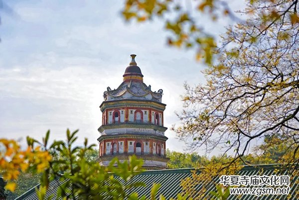 ������Ժ   �V�|���A�U��