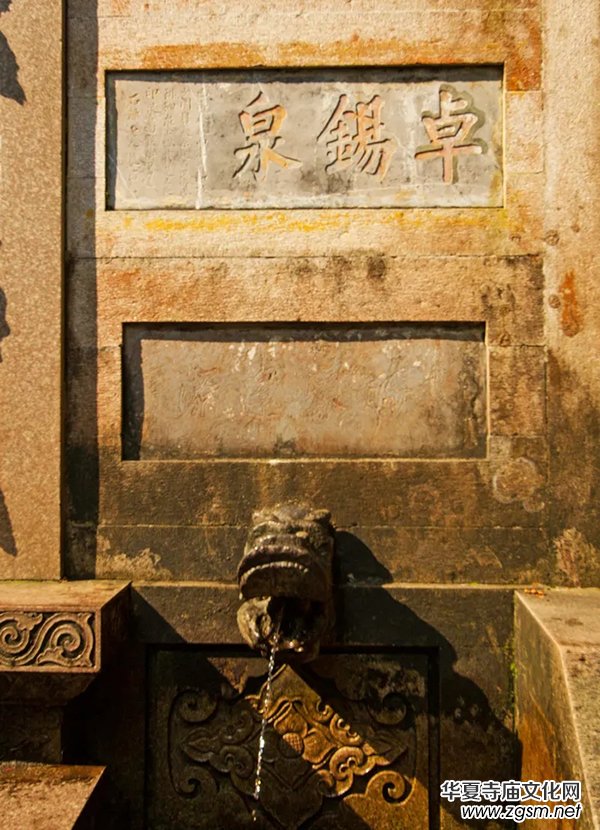 ������Ժ   �V�|���A�U��