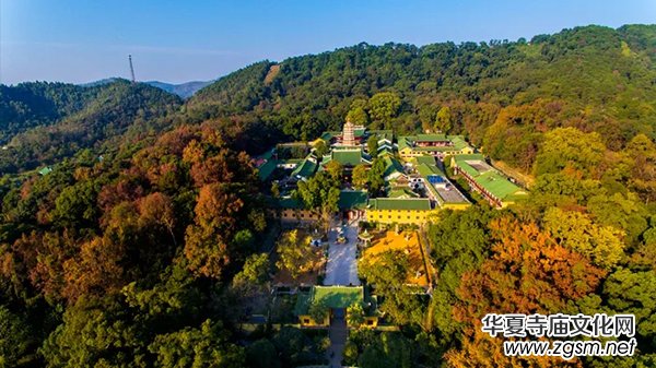 ������Ժ   �V�|���A�U��