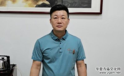 �ɽˮ���ҷNֲ���ء���ӛ��ꂥ�f���ڽ��c��������Y(ji��)��