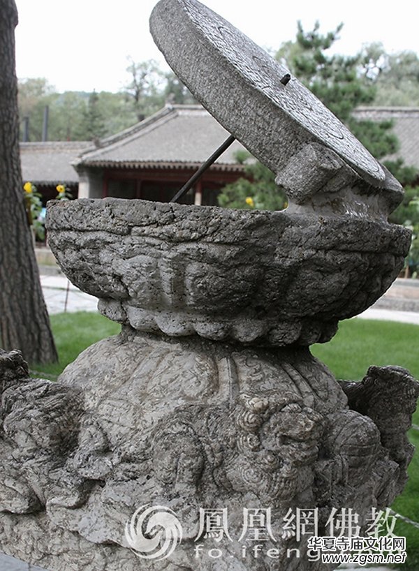 �������_ɽҎ(gu��)ģ���Ӱ���V Ҳ������ϵ���Ժ