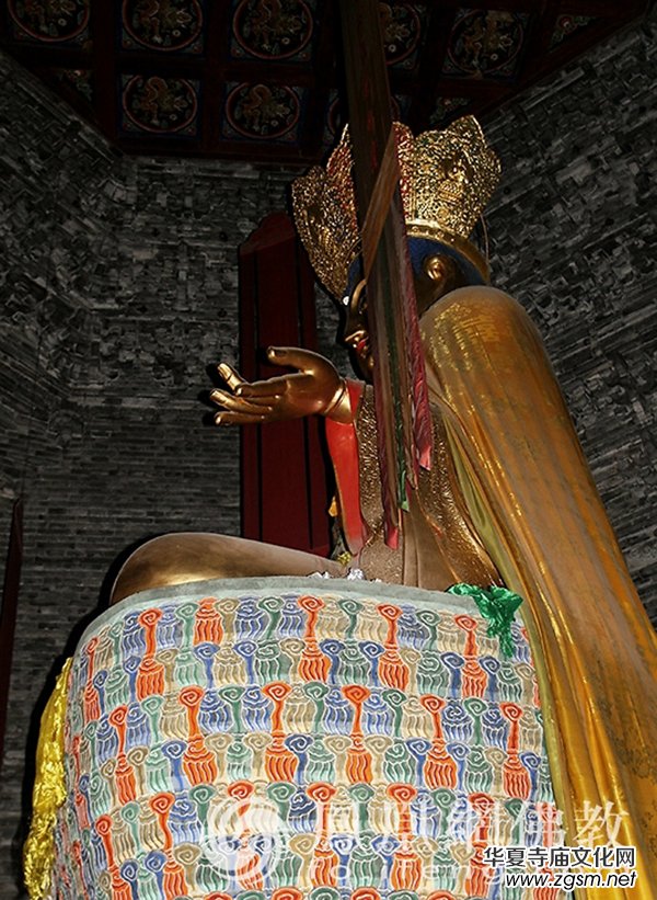 �������_ɽҎ(gu��)ģ���Ӱ���V Ҳ������ϵ���Ժ