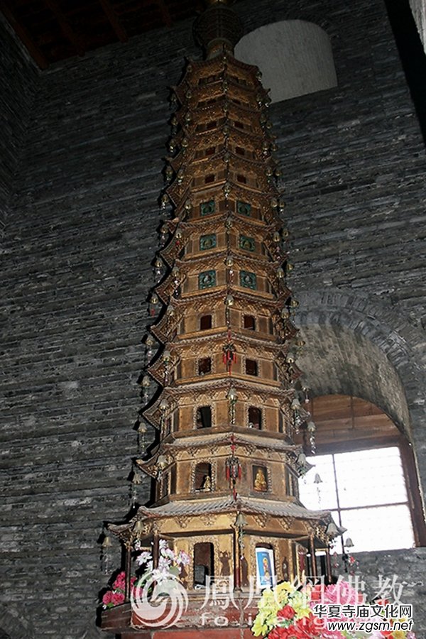 �������_ɽҎ(gu��)ģ���Ӱ���V Ҳ������ϵ���Ժ