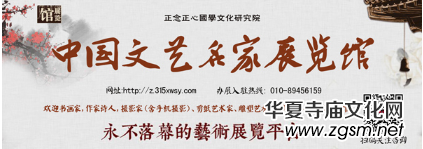 �������_ɽҎ(gu��)ģ���Ӱ���V Ҳ������ϵ���Ժ